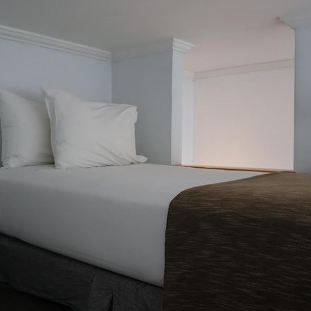 Natalino Hotel Patagonia بويرتو ناتالز المظهر الخارجي الصورة