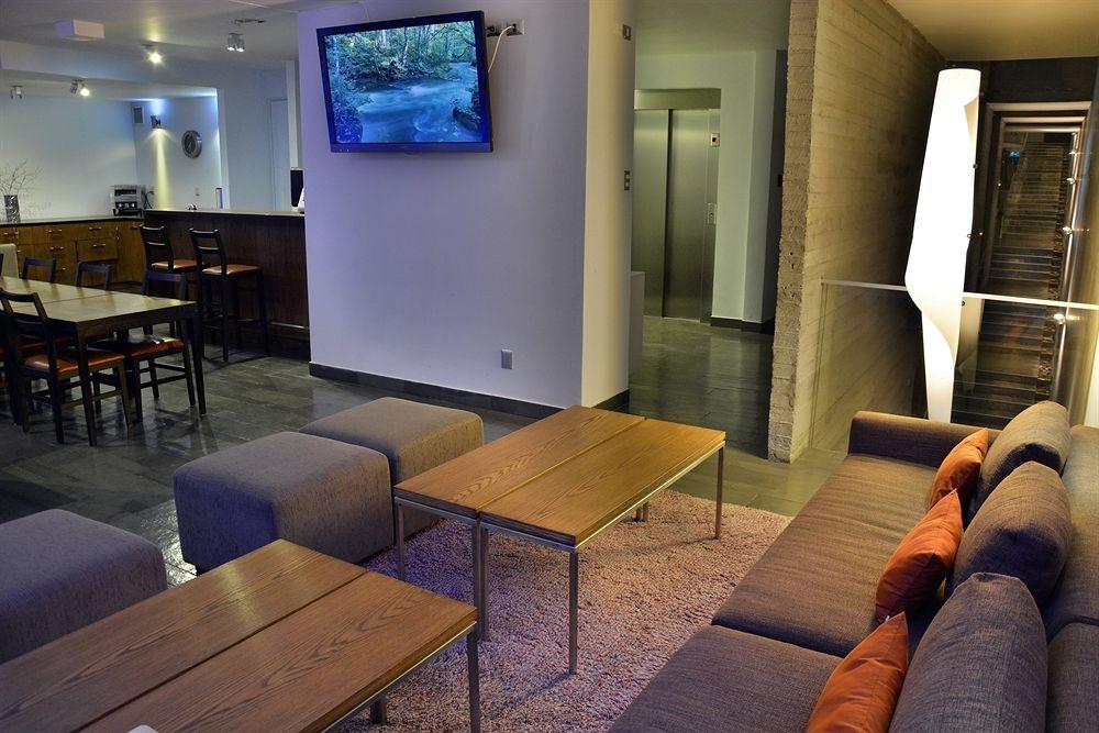 Natalino Hotel Patagonia بويرتو ناتالز المظهر الخارجي الصورة